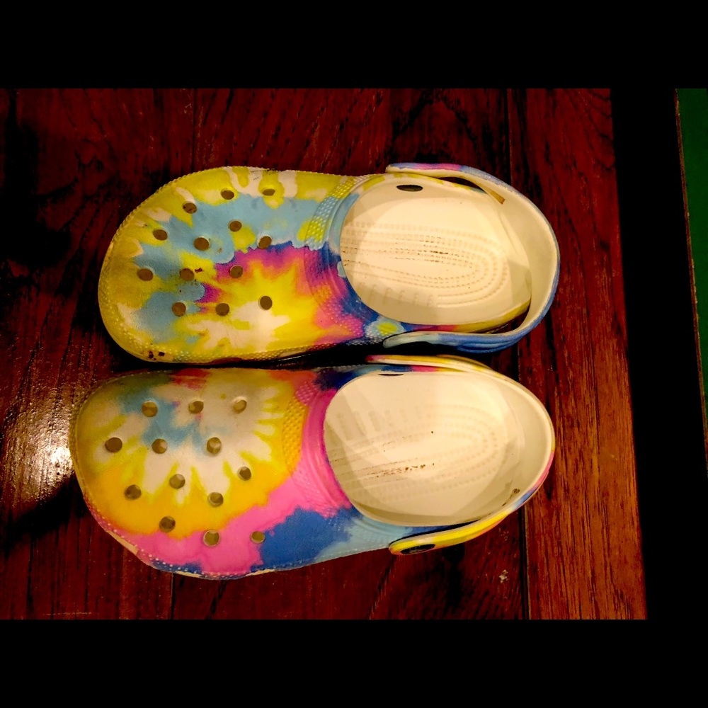 Size 2